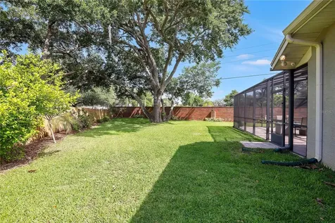 5224 Chiswick Circle Belle Isle FL 32812