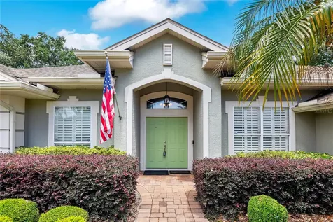 5224 Chiswick Circle Belle Isle FL 32812
