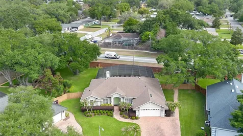 5224 Chiswick Circle Belle Isle FL 32812
