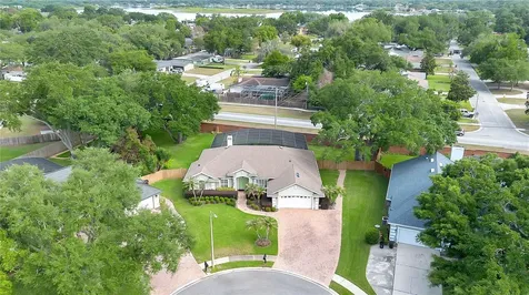 5224 Chiswick Circle Belle Isle FL 32812