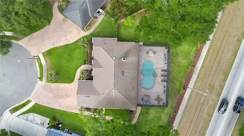 5224 Chiswick Circle Belle Isle FL 32812