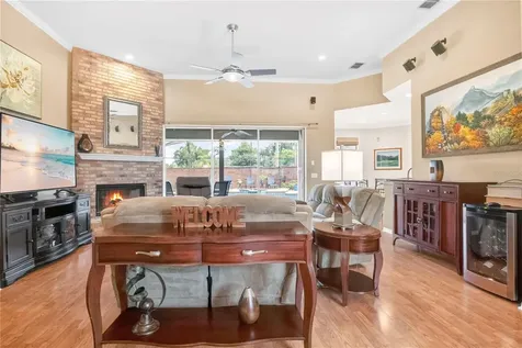 5224 Chiswick Circle Belle Isle FL 32812