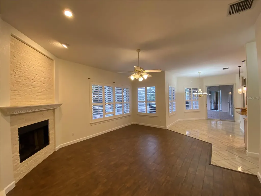 5614 Craindale Drive Orlando FL 32819
