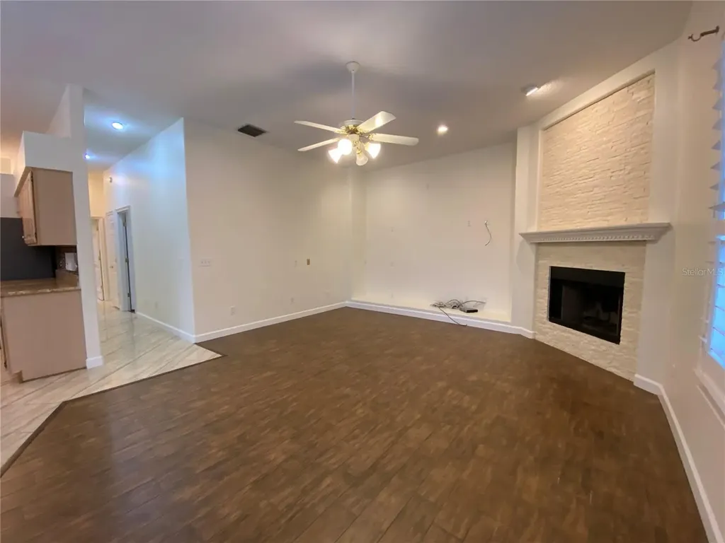 5614 Craindale Drive Orlando FL 32819