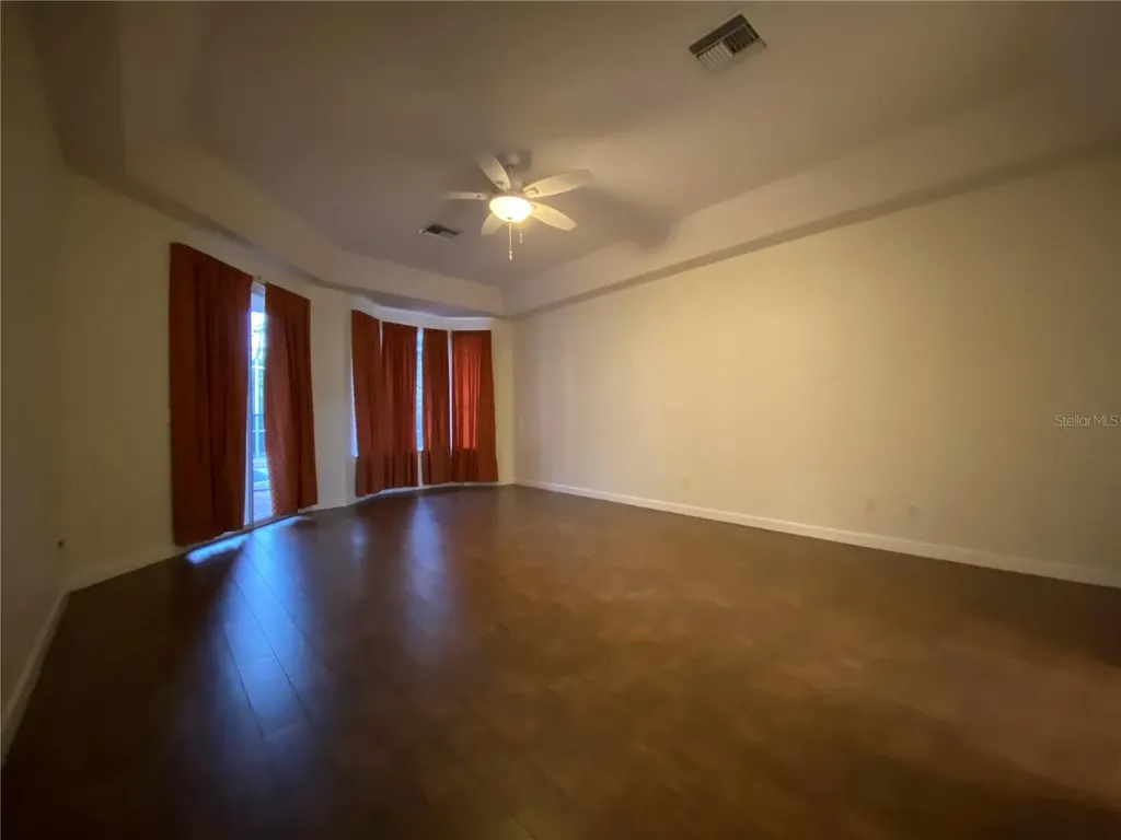 5614 Craindale Drive Orlando FL 32819