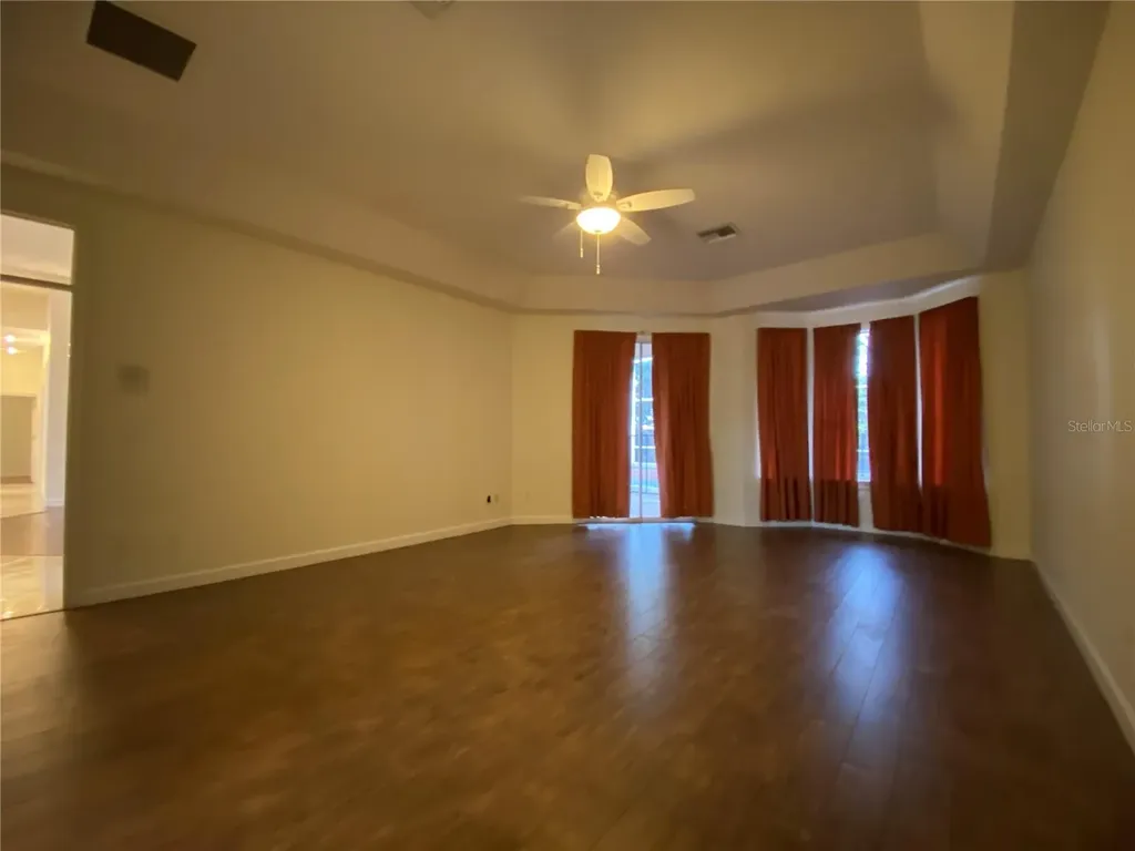 5614 Craindale Drive Orlando FL 32819