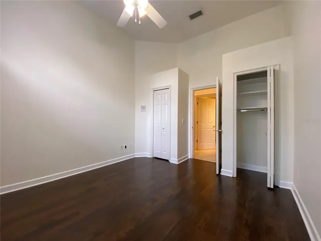 5614 Craindale Drive Orlando FL 32819