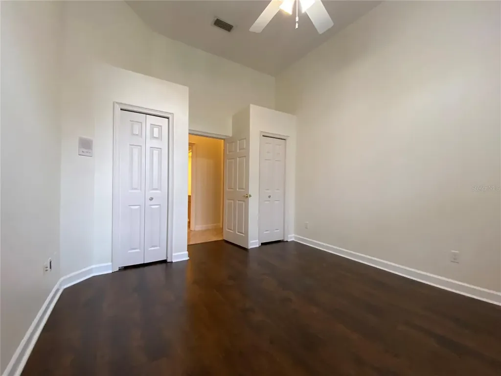 5614 Craindale Drive Orlando FL 32819