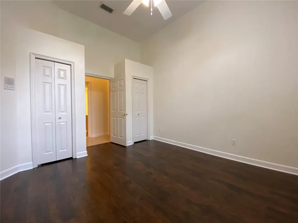 5614 Craindale Drive Orlando FL 32819
