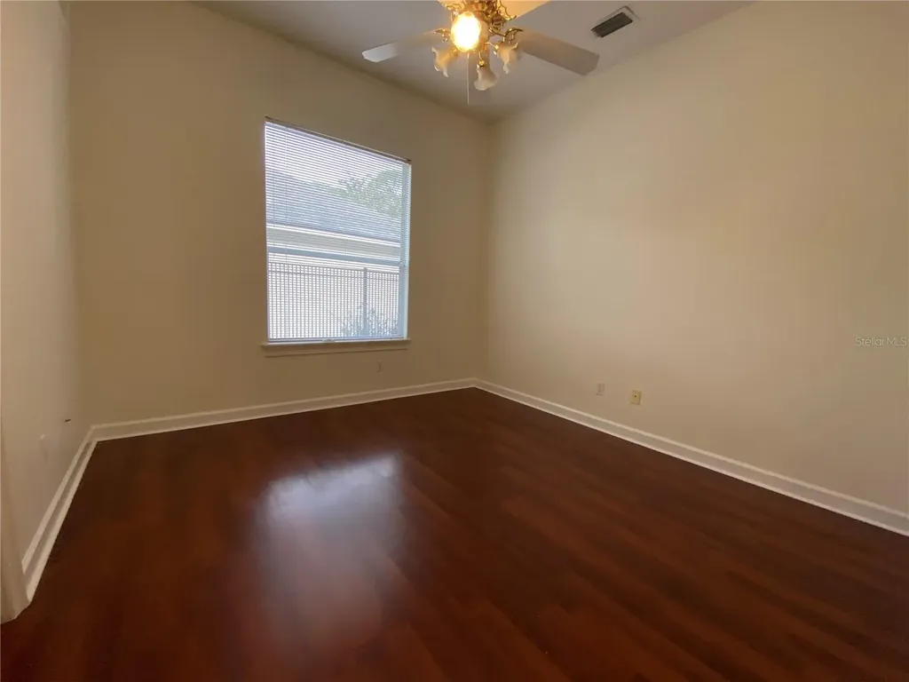 5614 Craindale Drive Orlando FL 32819