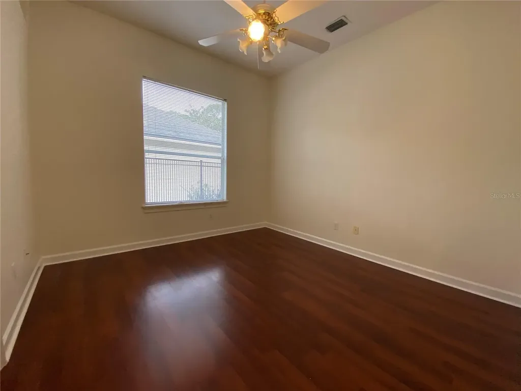 5614 Craindale Drive Orlando FL 32819