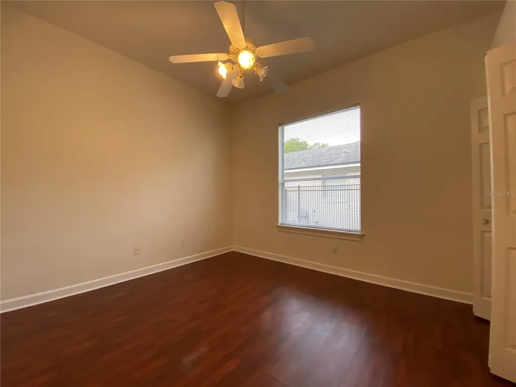 5614 Craindale Drive Orlando FL 32819