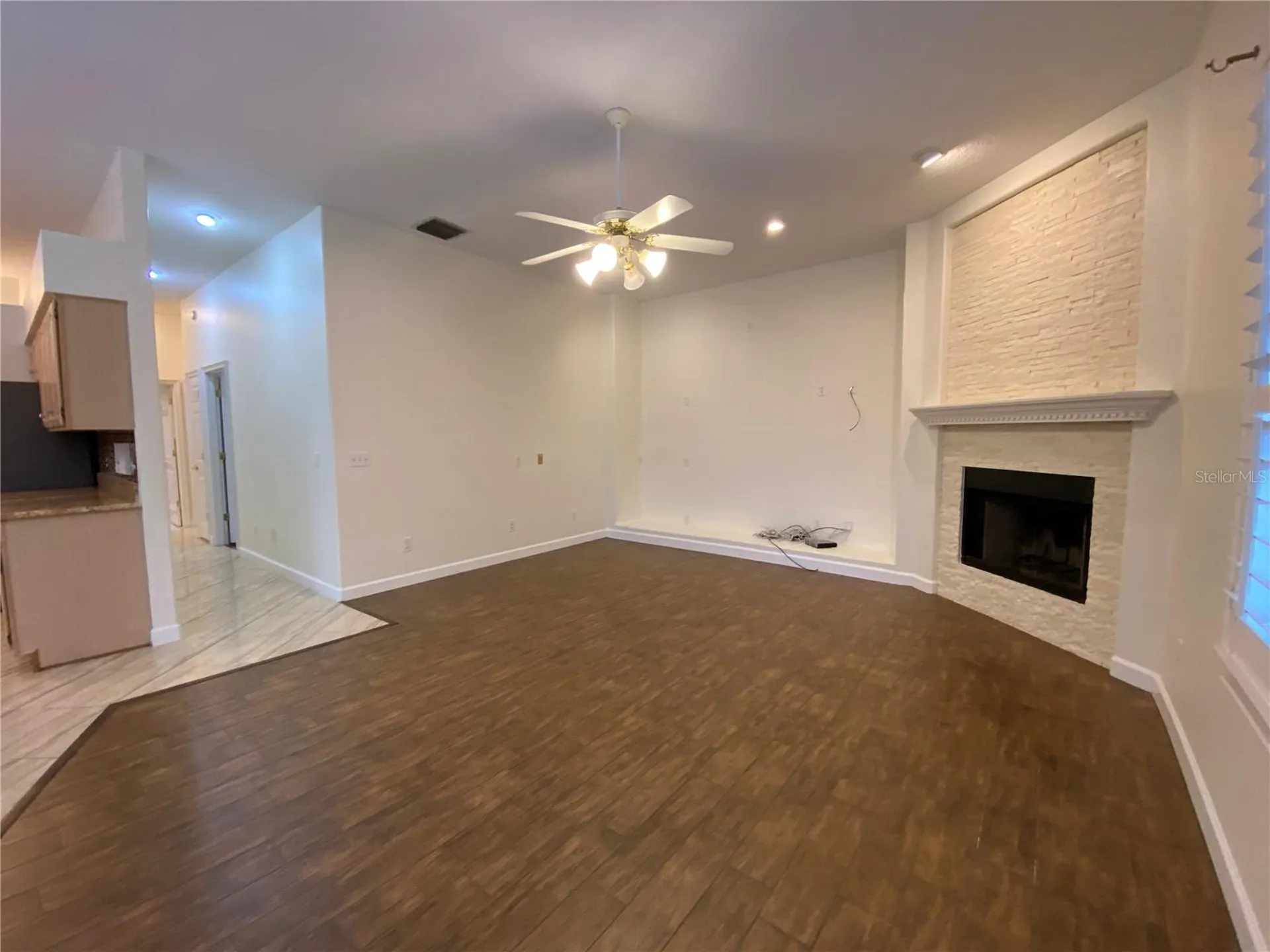 5614 Craindale Drive Orlando FL 32819