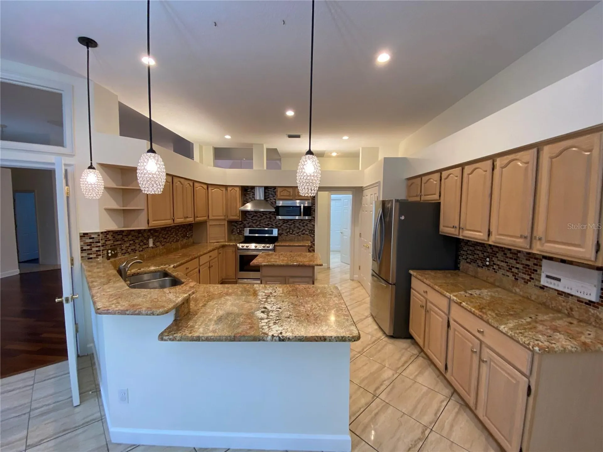 5614 Craindale Drive Orlando FL 32819
