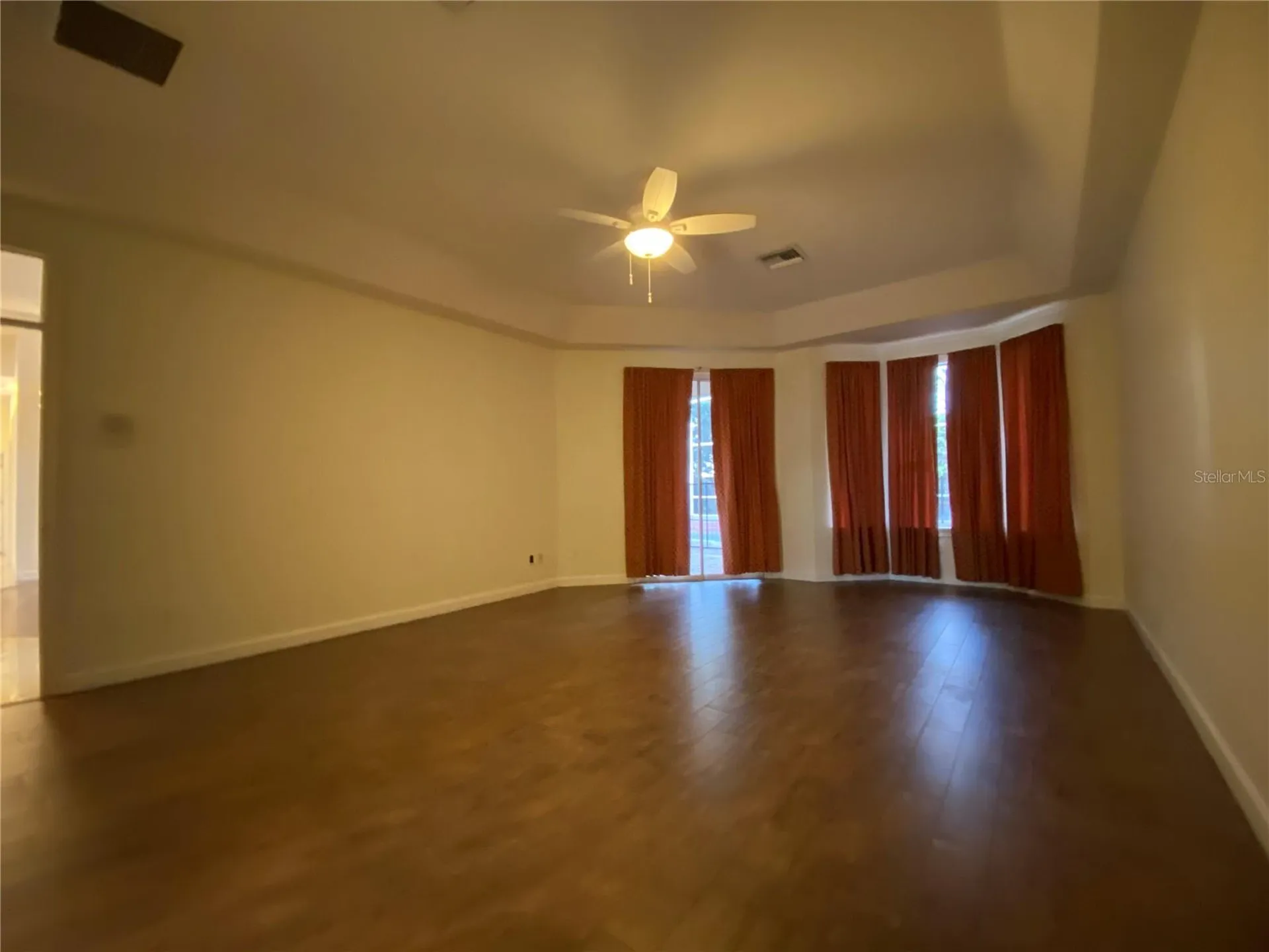 5614 Craindale Drive Orlando FL 32819