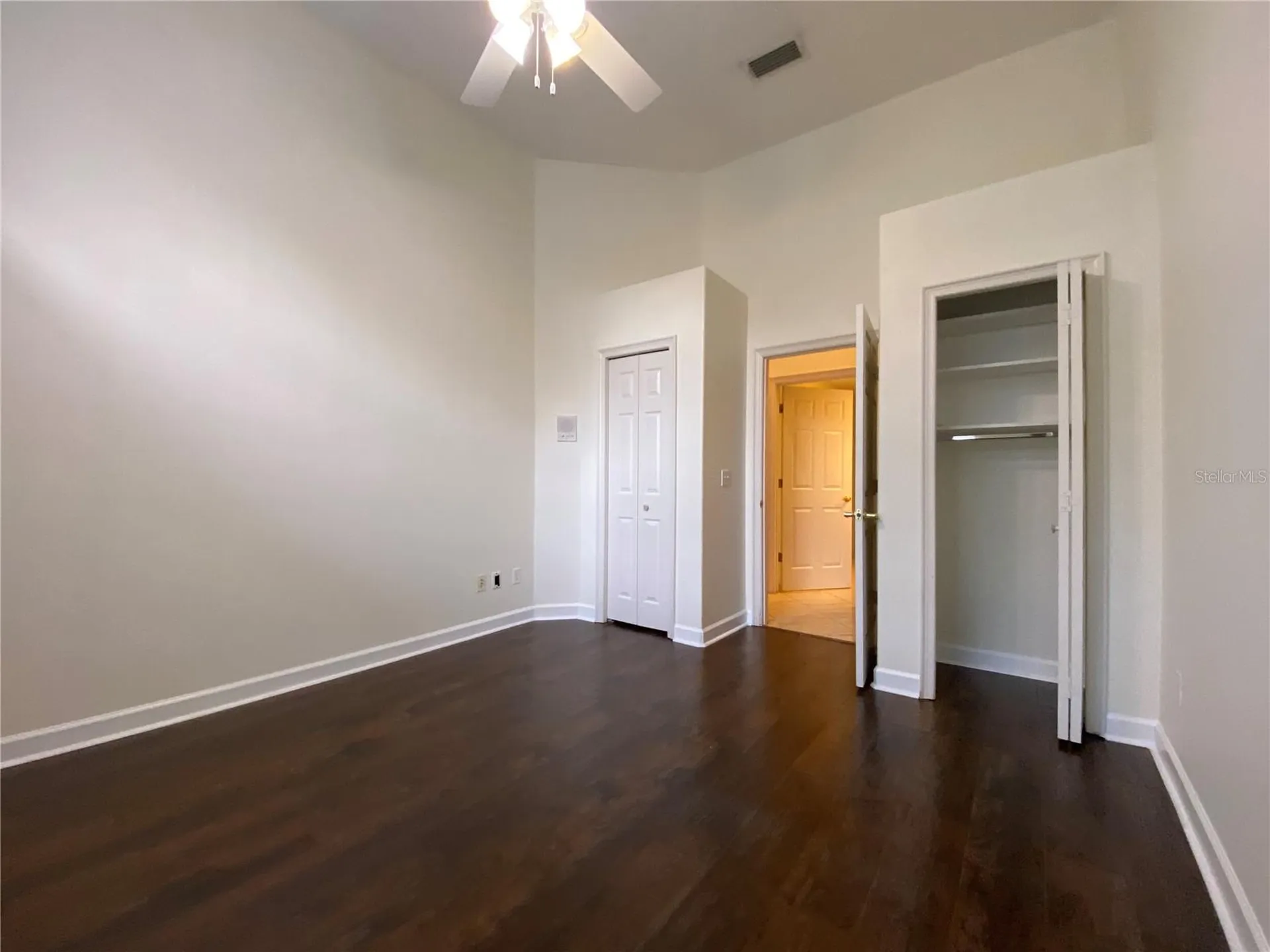 5614 Craindale Drive Orlando FL 32819