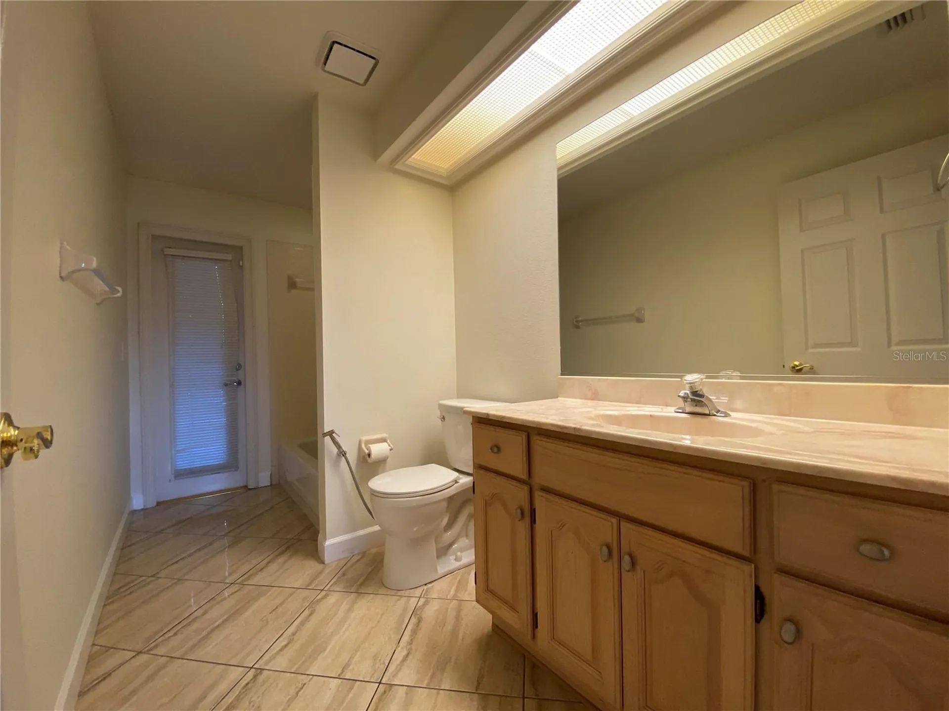5614 Craindale Drive Orlando FL 32819
