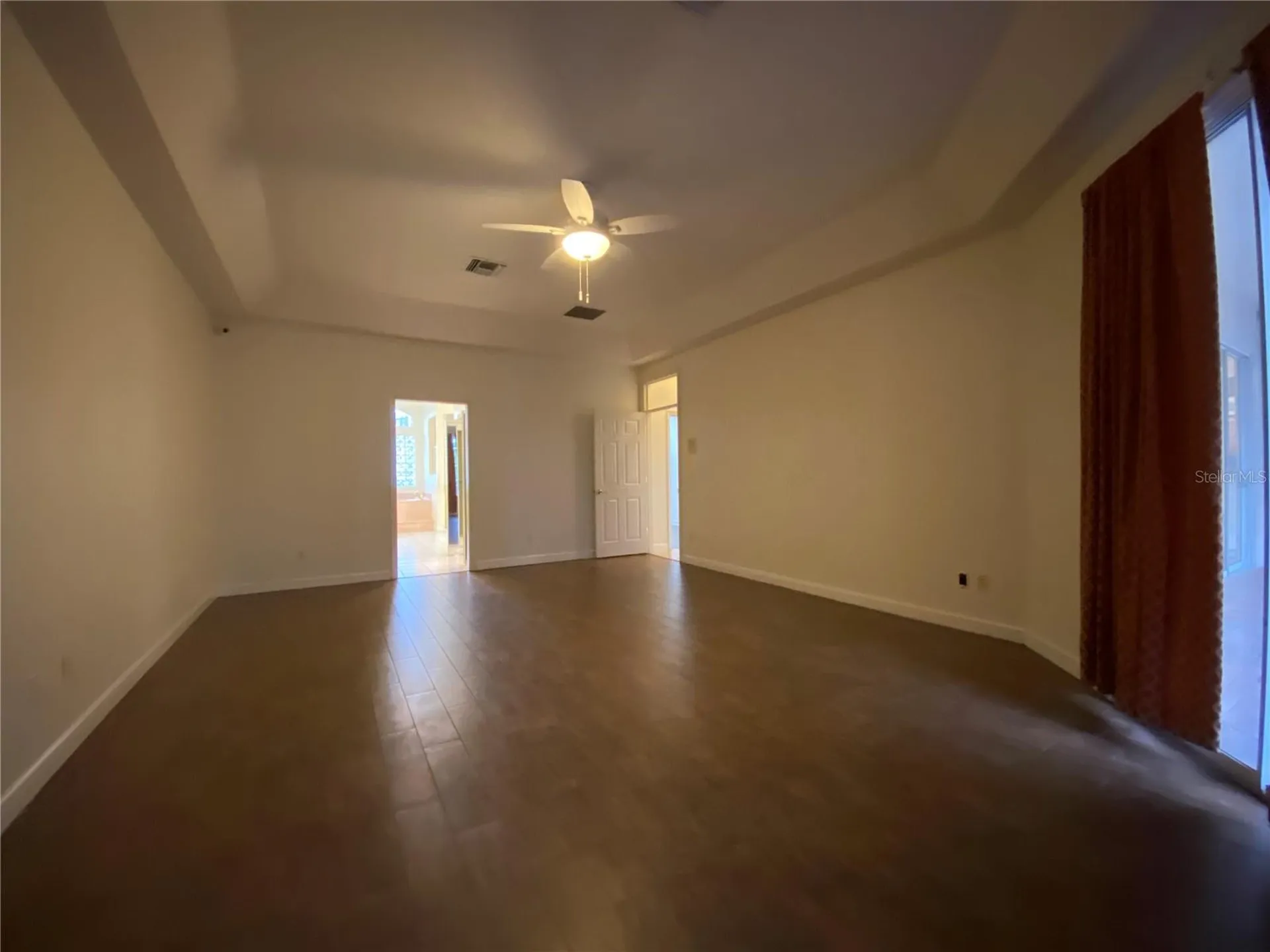 5614 Craindale Drive Orlando FL 32819