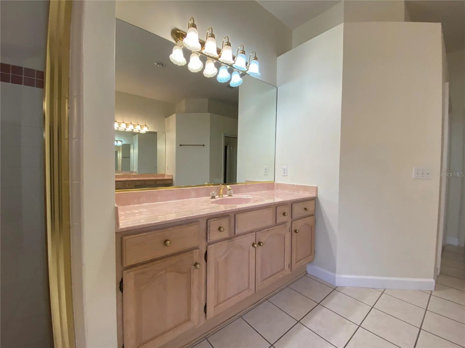 5614 Craindale Drive Orlando FL 32819