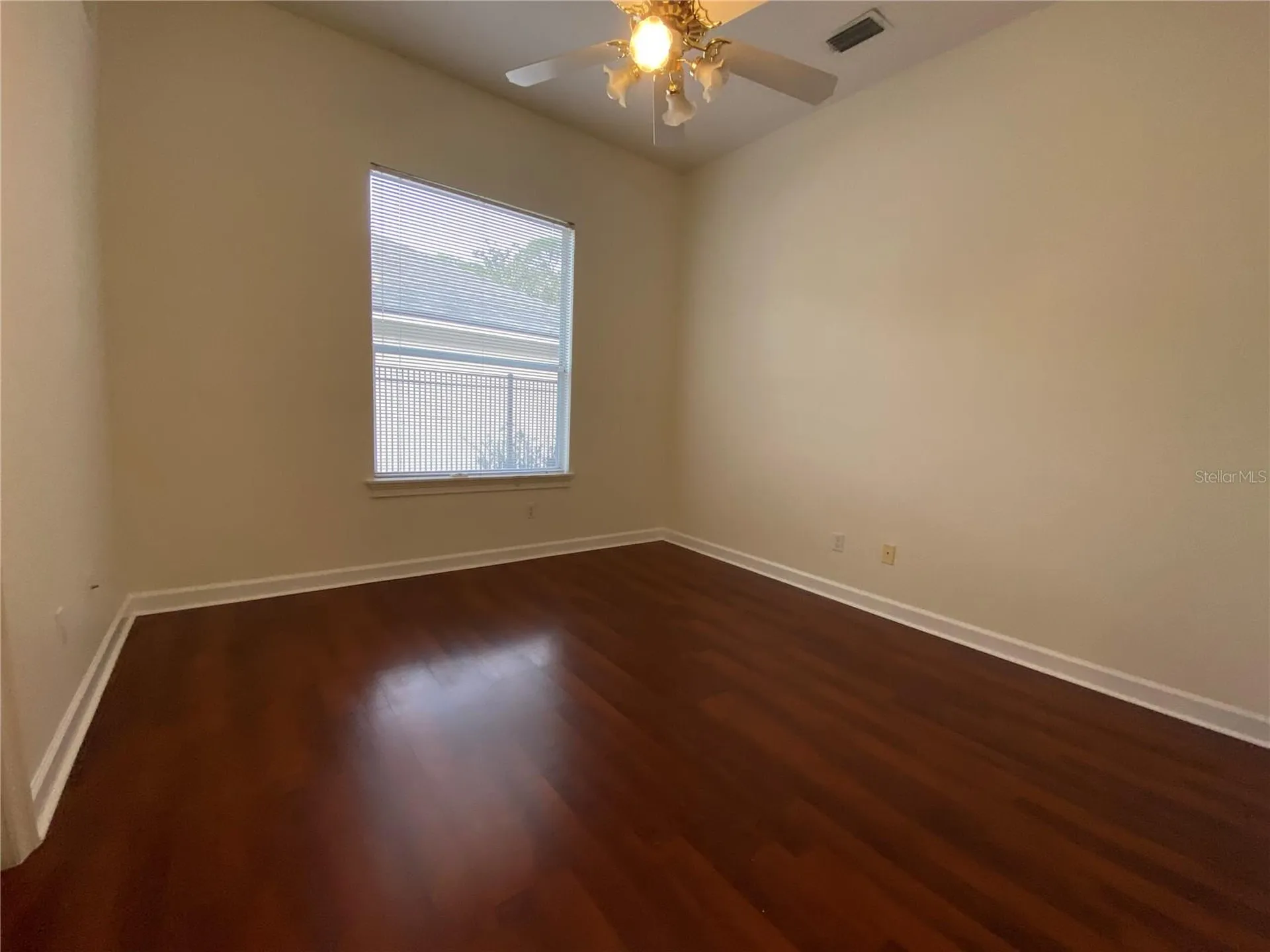 5614 Craindale Drive Orlando FL 32819