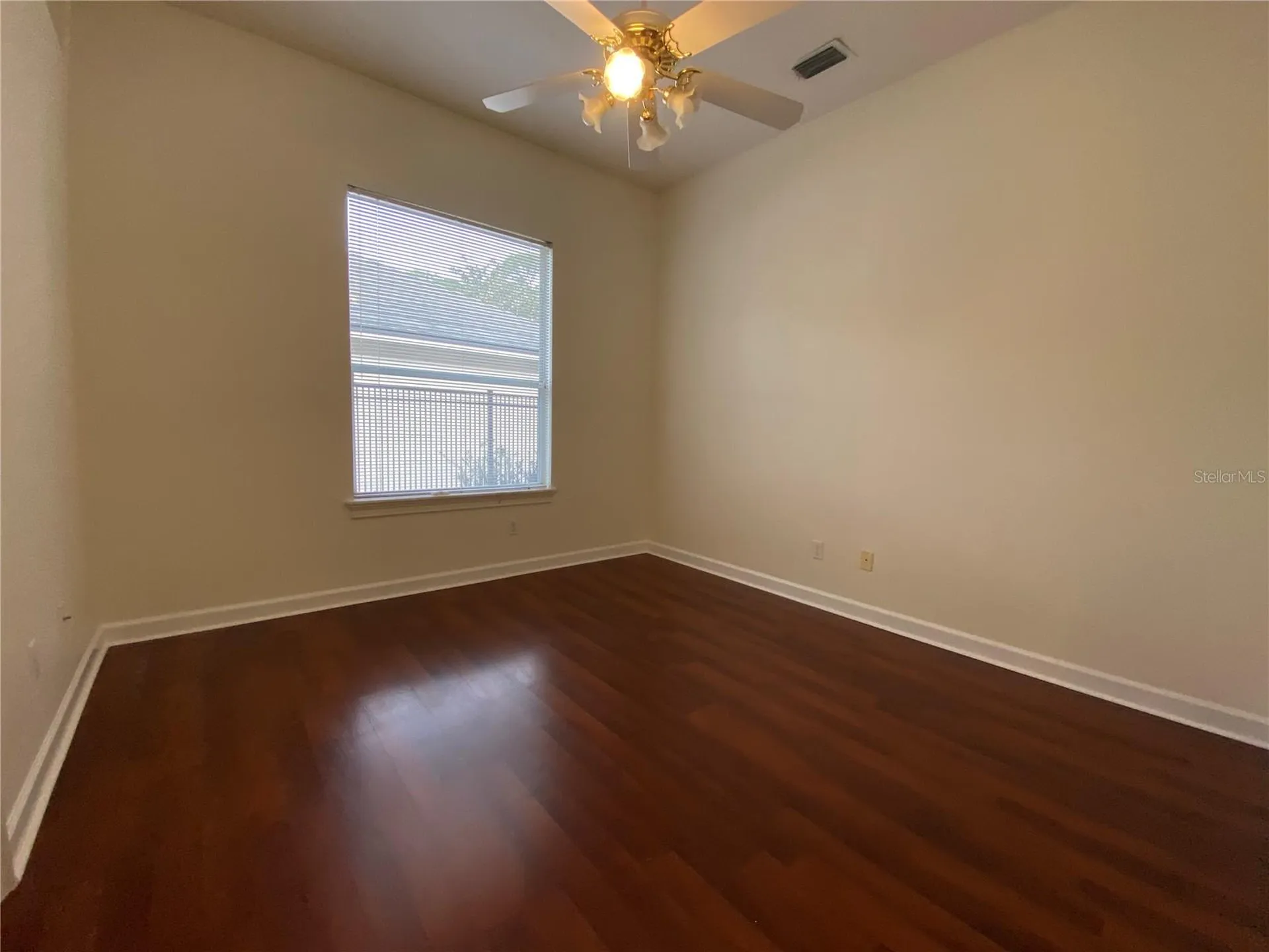 5614 Craindale Drive Orlando FL 32819