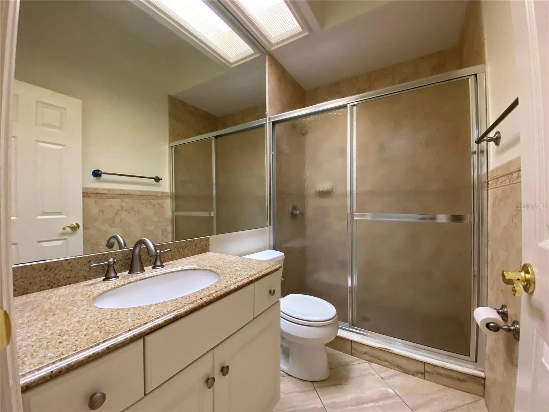 5614 Craindale Drive Orlando FL 32819