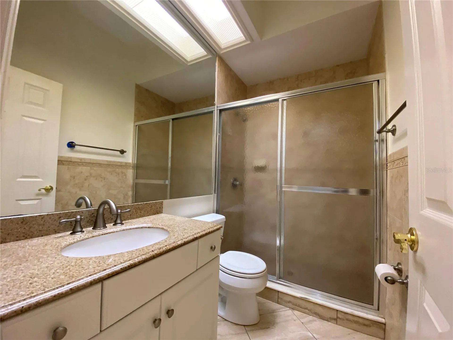 5614 Craindale Drive Orlando FL 32819
