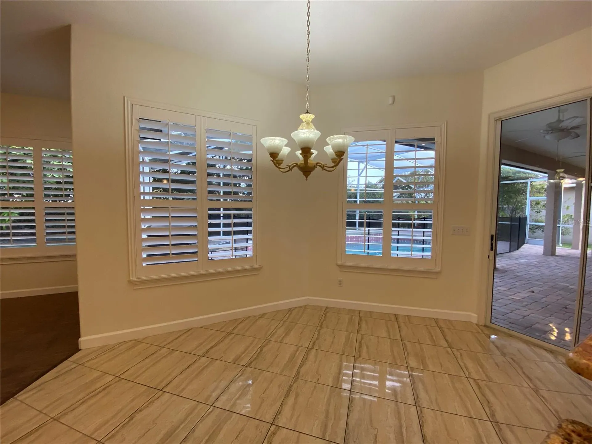 5614 Craindale Drive Orlando FL 32819