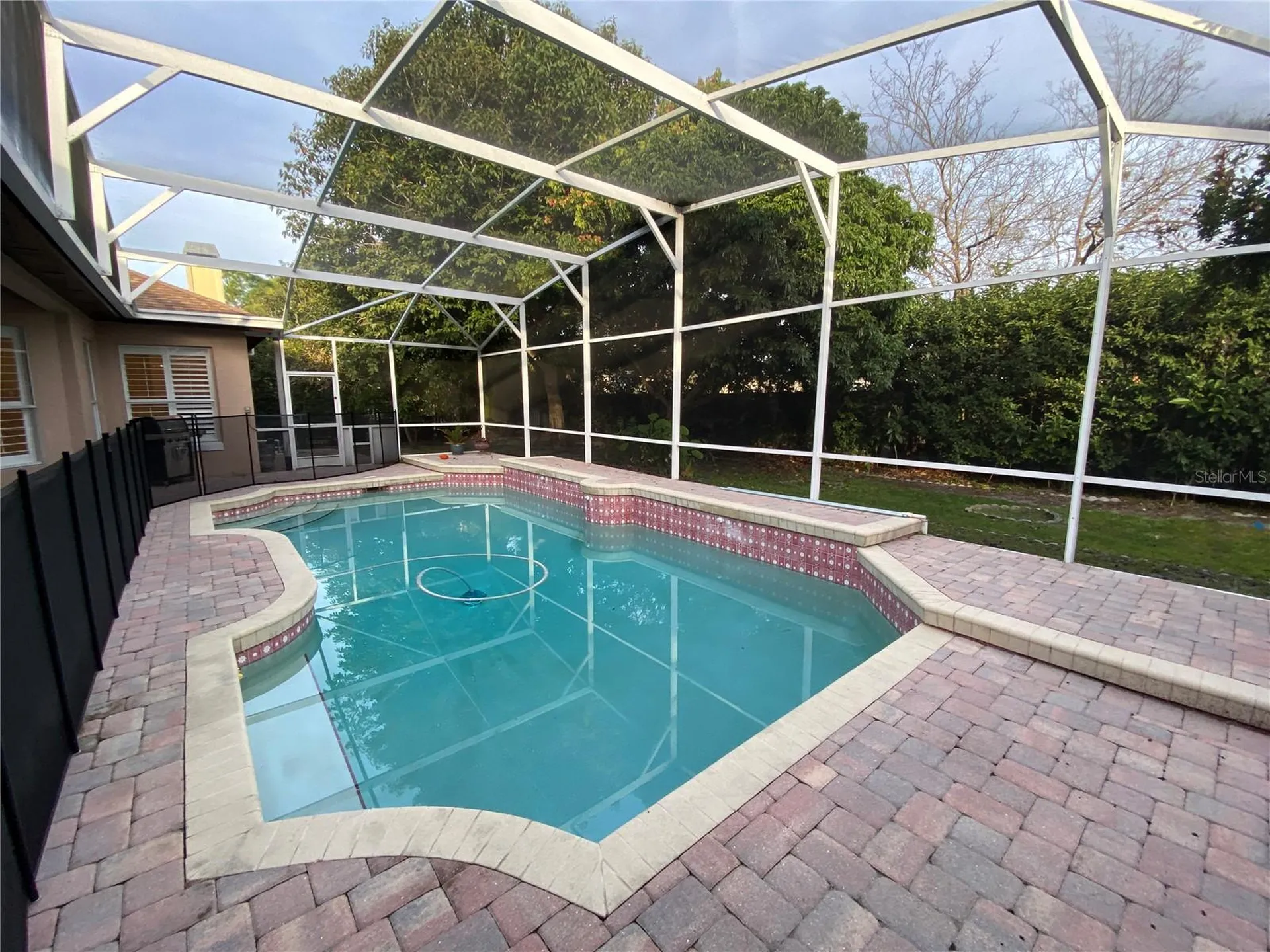 5614 Craindale Drive Orlando FL 32819