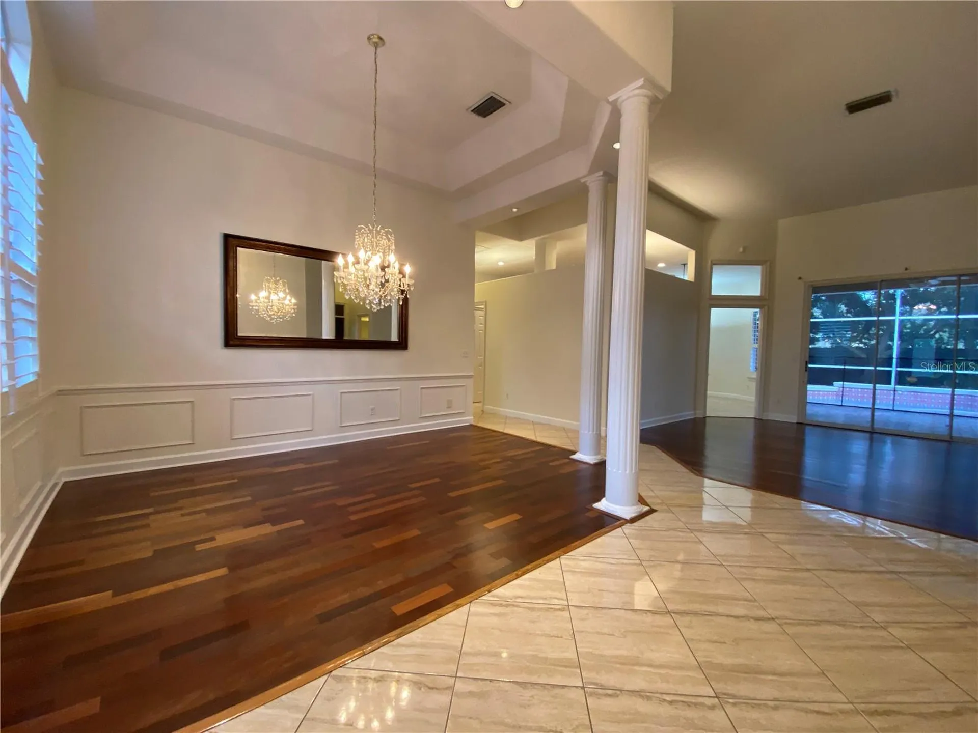 5614 Craindale Drive Orlando FL 32819