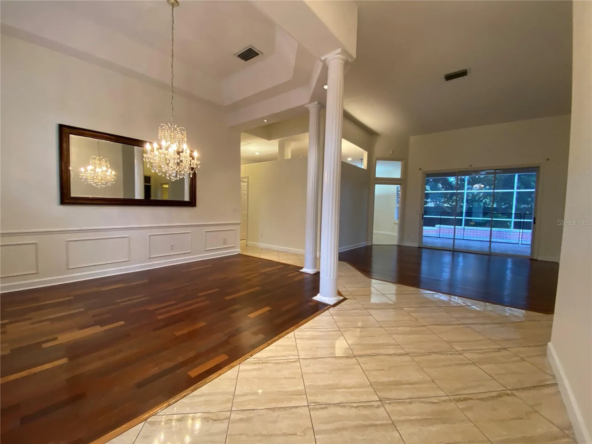5614 Craindale Drive Orlando FL 32819