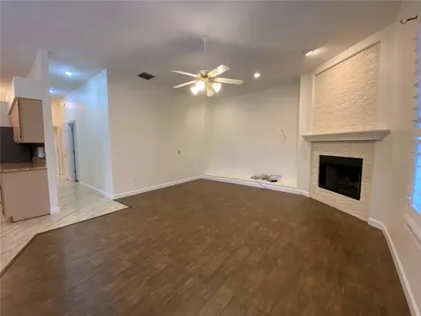 5614 Craindale Drive Orlando FL 32819