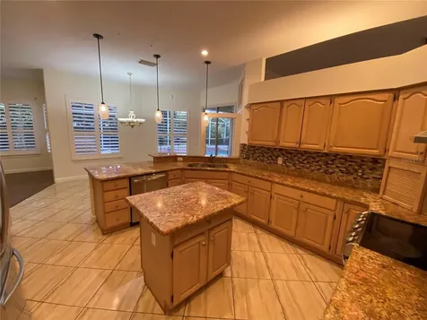 5614 Craindale Drive Orlando FL 32819