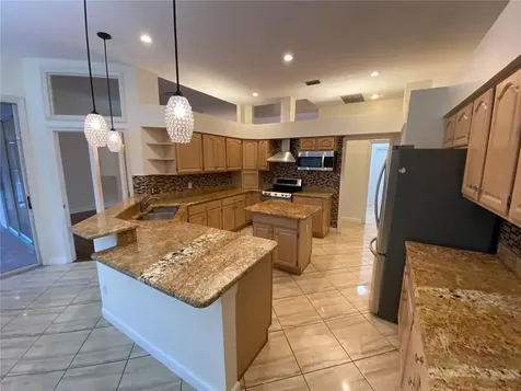 5614 Craindale Drive Orlando FL 32819