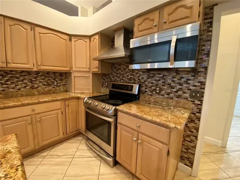 5614 Craindale Drive Orlando FL 32819