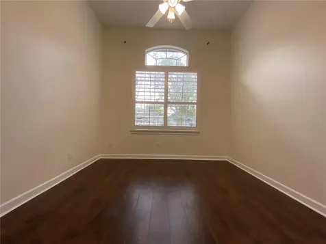 5614 Craindale Drive Orlando FL 32819