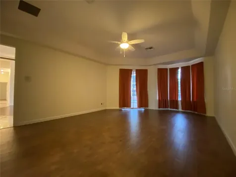 5614 Craindale Drive Orlando FL 32819