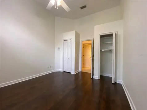 5614 Craindale Drive Orlando FL 32819