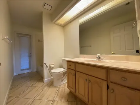5614 Craindale Drive Orlando FL 32819