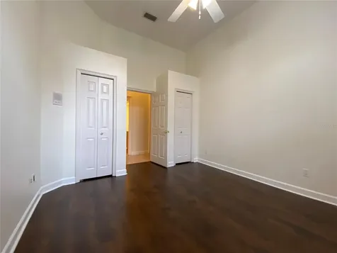 5614 Craindale Drive Orlando FL 32819