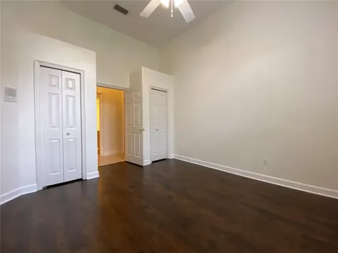 5614 Craindale Drive Orlando FL 32819