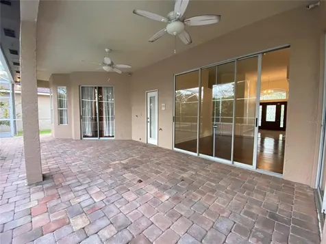 5614 Craindale Drive Orlando FL 32819