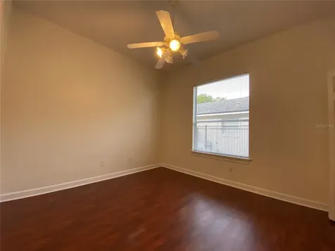 5614 Craindale Drive Orlando FL 32819