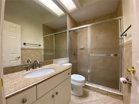 5614 Craindale Drive Orlando FL 32819