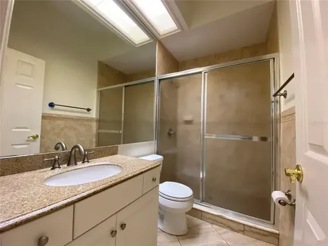 5614 Craindale Drive Orlando FL 32819