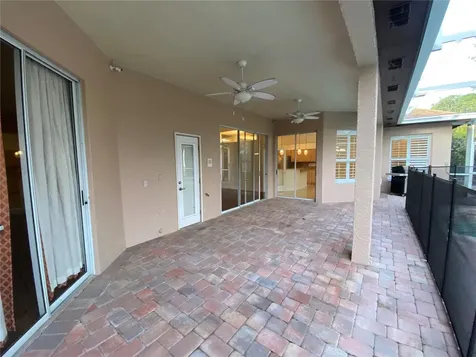 5614 Craindale Drive Orlando FL 32819
