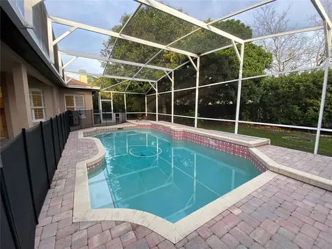 5614 Craindale Drive Orlando FL 32819