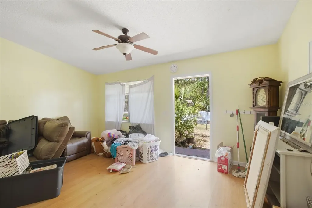 35724 Dawn Drive Leesburg FL 34788