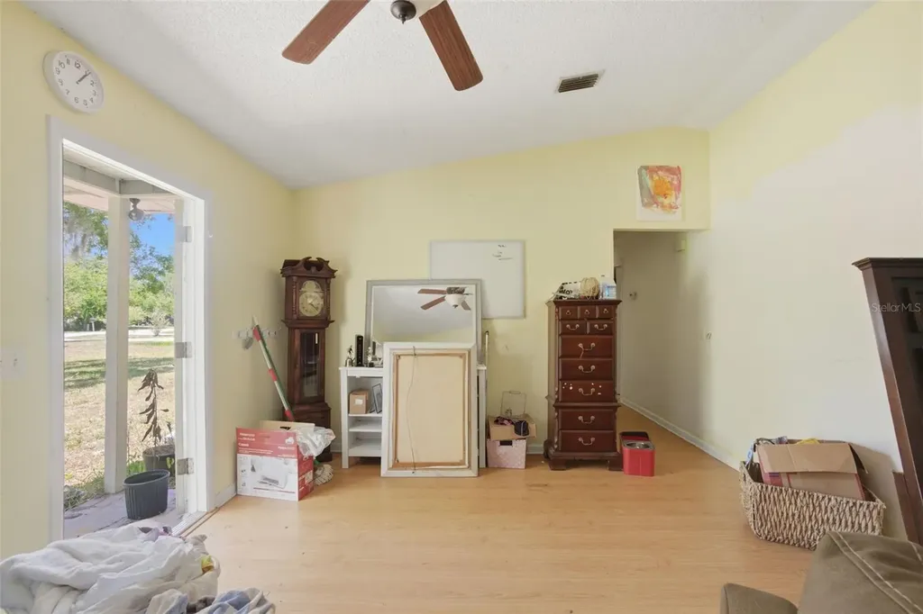 35724 Dawn Drive Leesburg FL 34788