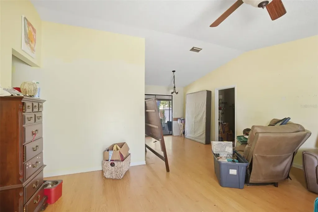 35724 Dawn Drive Leesburg FL 34788